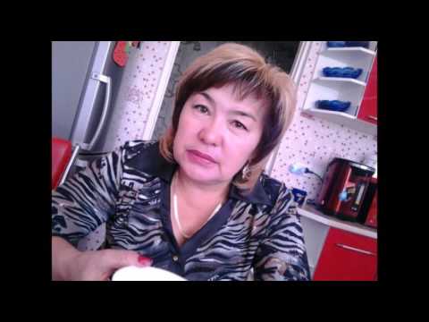 Видео: Жанатас. Класстастар 1976-1986жж