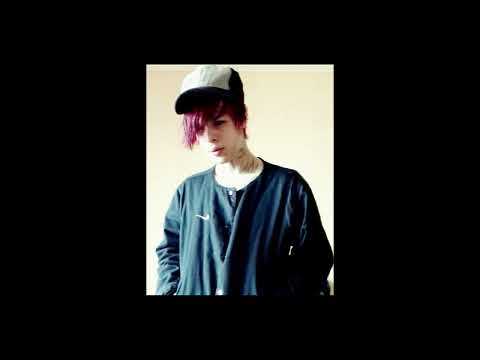 Видео: Автостопом по фазе сна - Вечер выпускников вечерней школы (Slowed + Reverb)