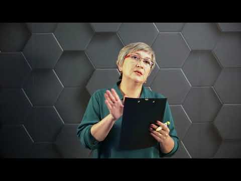 Видео: Промежутки возрастания и убывания функции. Практическая часть. 10 класс.