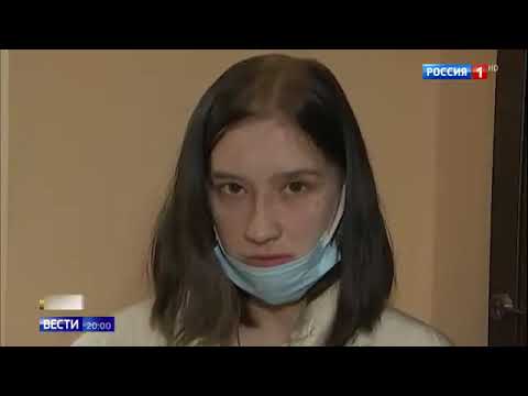 Видео: Консуматорши грабят мужчин приглашая в ресторан где их избивают