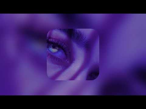 Видео: [FREE] PUSSYKILLER X КРИСПИ Type Beat | 2024 FREE BEATS | "PRADA" (prod.by darius x killvibe)