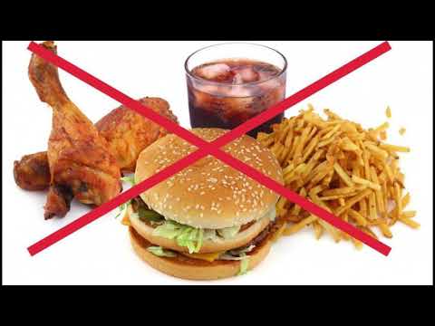 Видео: Жаман адаттар/ Бул сапаттарды жок кылып бактылуу жашаныз