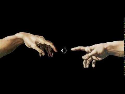 Видео: Bakr - не лей (speed up version)