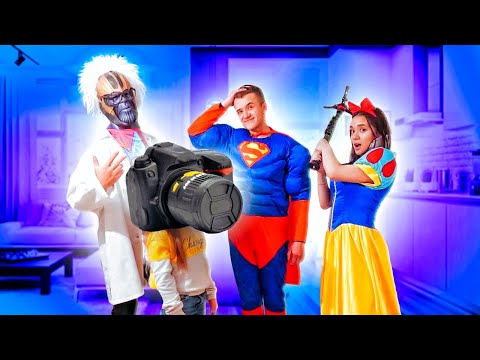 Видео: 24 ЧАСА В МАСКЕ ХЕЙТЕРА! Что СТАНЕТ С ЧЕЛОВЕКОМ если он будет в МАСКЕ ХЕЙТЕРА!