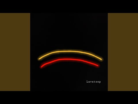 Видео: Пламя погружения