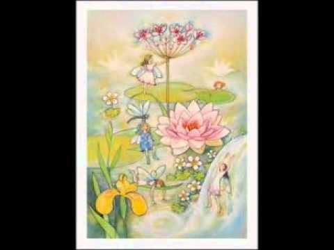 Видео: Василиса Умница (Прекрасна) - цялата плоча