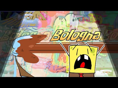 Видео: FunkTube: Полный ремастер || Bologna (незначительные улучшения или новый интерфейс)