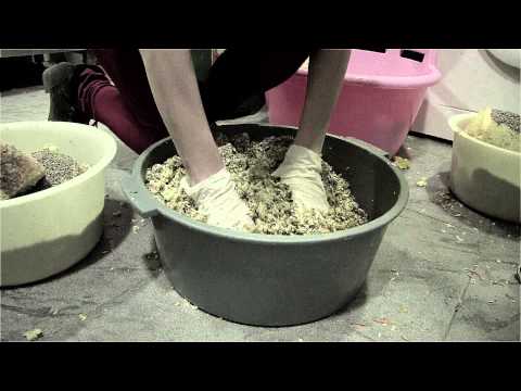 Видео: Работа в зоопарке: ожидание и реальность