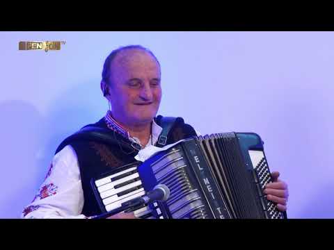Видео: ХАМИД ИМАМСКИ - Салих е ранко подранил