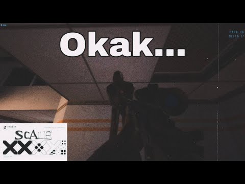 Видео: SCP SL | И снова СБ...