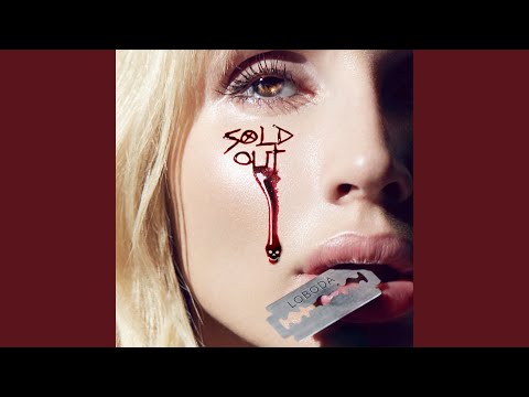 Видео: Сказочный дом