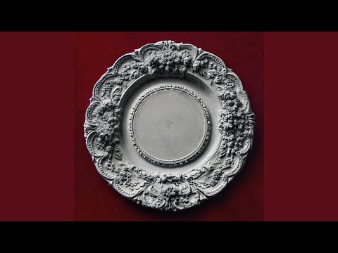 Видео: На печи