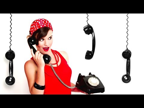 Видео: ВОПРОСЫ при приёме на РАБОТУ | Как позвонить по поводу вакансии? / Юлия Евменова