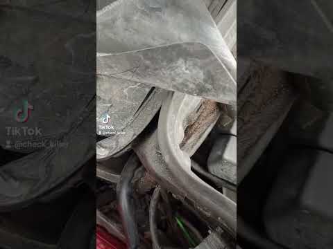 Видео: mercedes w124 не заводится