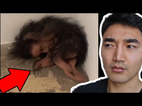 Видео: ГЭХДЭЭ МАНАЙ ГЭРИЙН БУГ НЬ БИ ХАХА