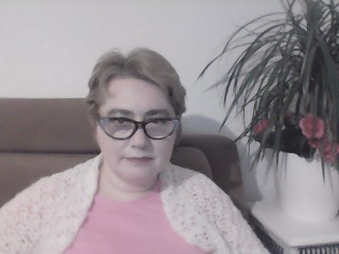 Видео: Девушка из Прибалтики вышла замуж за испанца