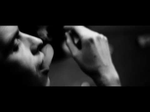 Видео: the Chemodan clan- О Чем Ты Думал (Official Video)