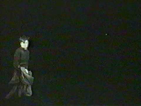 Видео: Ломание-С.Федоров-Псков