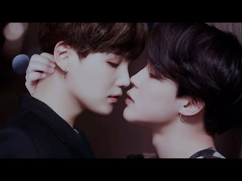 Видео: ˙ФАНФИК˙~YOONMIN~ {I'm baby don't like it}[21]