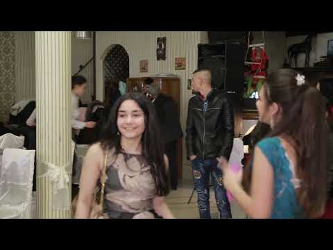 Видео: КОШЕЛЯ-VIDEO Edvard & Inga веселі танці соло Йосип & Дучо