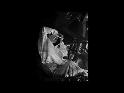 Видео: *FREE* MACAN x SANTIZ x JAMIK Type Beat - "Любовь" Лирический бит