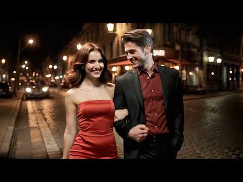 Видео: DJ Serzh - Зачем всё это 💔🍷(Премьера клипа 2025)