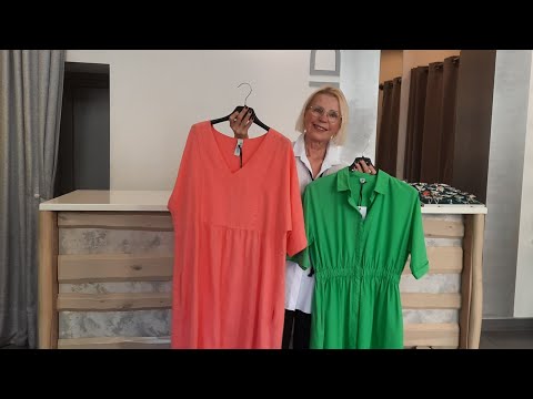 Видео: Примерки.Скидки/Магазин INDIGO/Танцы на стекле/Я такого не видела!!/