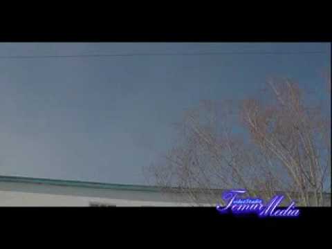 Видео: Сары алтын 9 класс Жаслары