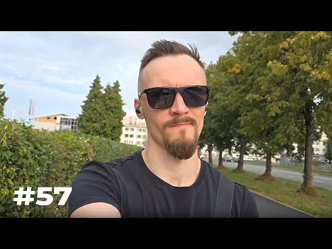 Видео: Мене змусили вийти з дому | Тестуємо IRL | #57