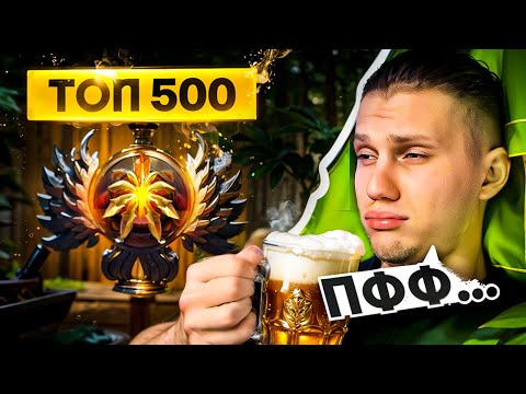 Видео: ДАЖЕ ПОДПИВАС🍺 ЗАХОЧЕТ ИСПОЛЬЗОВАТЬ ЭТИ ФИШКИ! feat.@festggvids