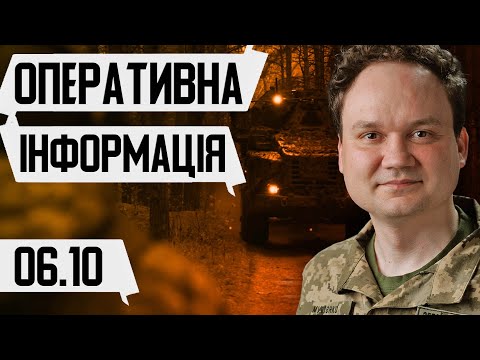 Видео: ⚡️КИТАЙ ВСТУПИВ У ВІЙНУ! Його супутники наводили ракети РФ на Львів! Розкрито таємні докази!