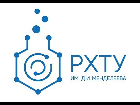 Видео: Динамика 2.0. Сила сопротивления