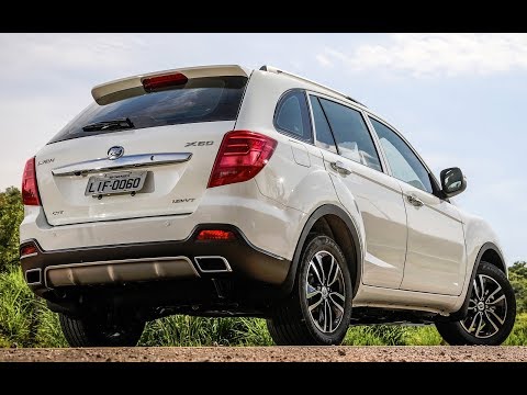 Видео: Delphi MT22,5 Lifan X60  после замены свечей не заводится