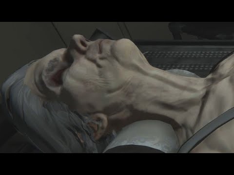 Видео: НЕ ТРОГАЙ БАБКУ🔪