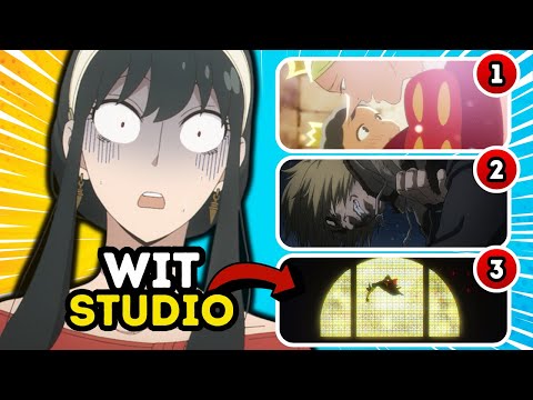 Видео: 🎵 СПАСИТЕ ОДНУ АНИМЕ ОТКРЫТИЕ ДЛЯ СТУДИИ | Часть 2 🔥 Аниме-викторина