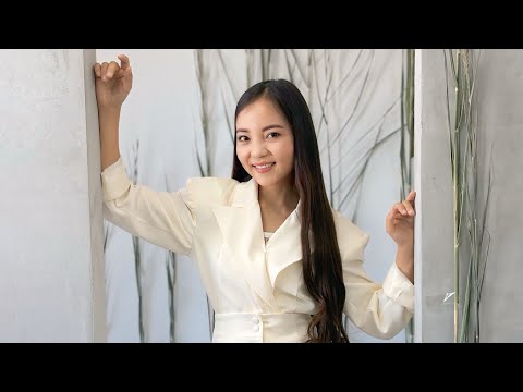 Видео: 1-сабак!Сенин эң чоң катан!БУЛ САБАК СИЗДИ ЭН БАЙ КЫЛАТ❤️‍🔥🔥