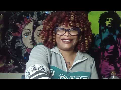 Видео: Скорпионы обожают читать. .Боже мой. .У вас есть потрясающая возможность. .ГОТОВЬТЕСЬ