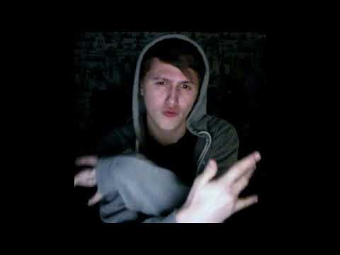 Видео: CMH - РАЗОРВИ МОЕ СЕРДЦЕ (speed up)