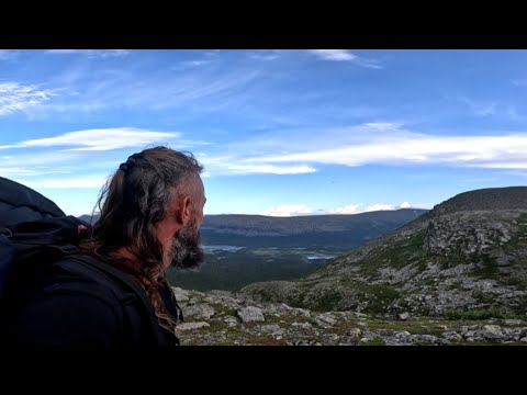 Видео: САРЕК ЧАСТЬ 12:До машины осталась одна ночь.
