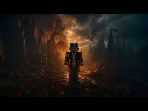 Видео: RLCRAFT DREGORA | Нытье 7