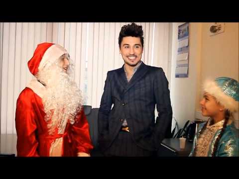 Видео: Дима Билан - Смех (LОL) часть 2