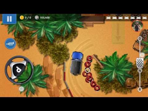 Видео: Parking mania. Let's play. #GamePlay level 213. Паркинг мания. Уровень 213.