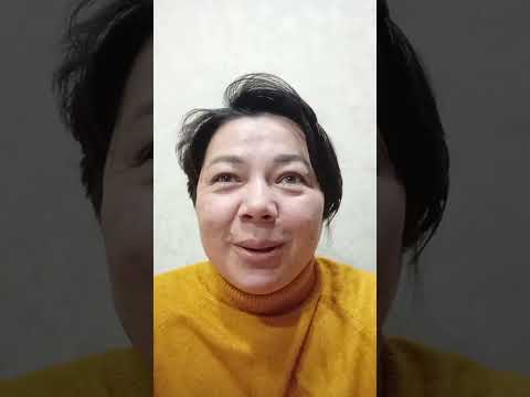 Видео: Я люблю тебя жизнь и мир отвечает взаимностью