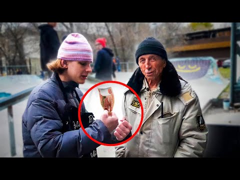 Видео: Игра в SCOOT на 5000 рублей!? Game of scoot