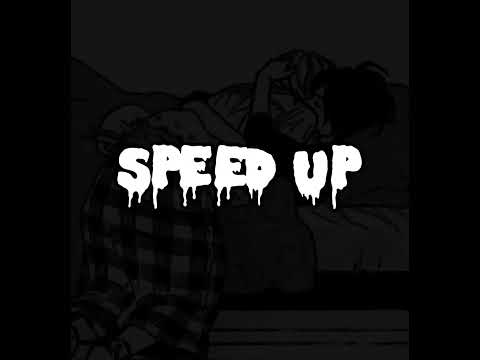 Видео: kamazz не отпускай speed up 💗 #speed #speedup