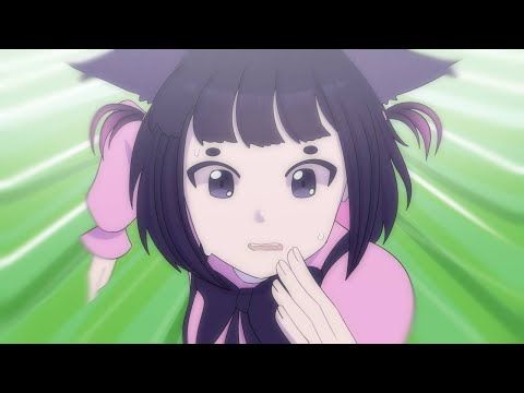 Видео: Все еще щупаем девочек лошадок / uma musume