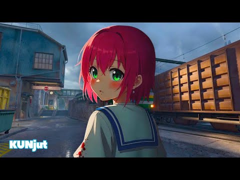 Видео: Что не так с Train в CS2?