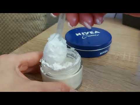 Видео: Ваше лицо помолодело на 20 лет❗Наносите каждый вечер и вы будете шокированы результатами!