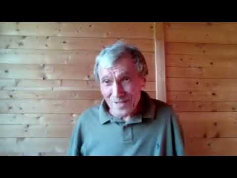 Видео: ЧТО ДЕЛАТЬ С ЕГЭ? А.И. Иванов, д.физ-мат.н., профессор