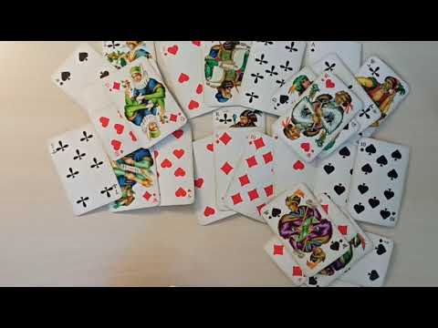 Видео: Есть ли у Вас с Ним второй шанс быть вместе?